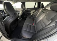 Volvo V60 Kombi 2,0 l 184 kw