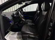 Volkswagen ID.4 SUV 0,0 220 kw