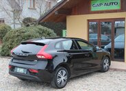 Volvo V40 Hatchback 2,0 l 88 kw
