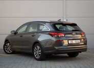 Hyundai i30 7