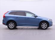 Volvo XC60 8