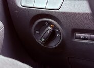 Škoda Fabia Hatchback 999,0 70 kw