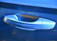 Škoda Karoq SUV 1,5 l 110 kw