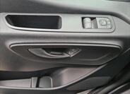 Mercedes-Benz Sprinter 12