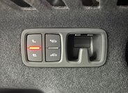 Audi Q8 SUV / Terénní 3,0 l 210 kw