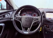 Opel Insignia 14