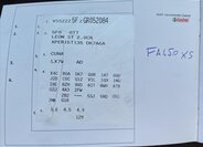 Seat Leon Kombi 2,0 l 135 kw