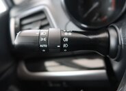 Subaru Outback Kombi 2,5 l 129 kw