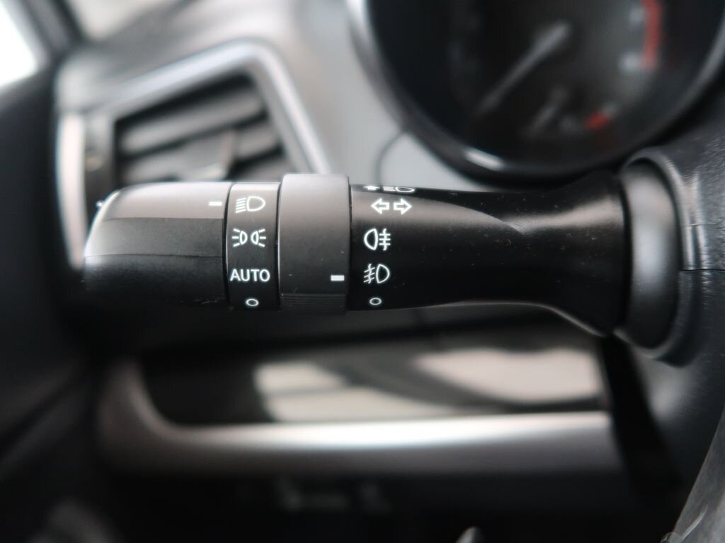 Subaru Outback Kombi 2,5 l 129 kw