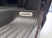 Volkswagen Multivan Kombi 2,0 l 110 kw