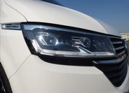 Volkswagen Multivan Kombi 2,0 l 150 kw