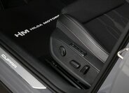 Cupra Formentor SUV / Terénní 2,0 l 140 kw