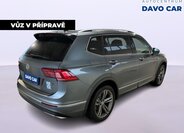 Volkswagen Tiguan 3