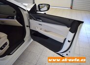 BMW Řada 6 Hatchback 2,0 l 140 kw