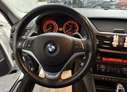 BMW X1 8