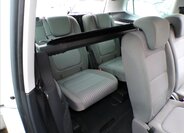 Seat Alhambra Kombi 2,0 l 125 kw