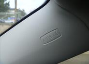 Volkswagen Tiguan 26