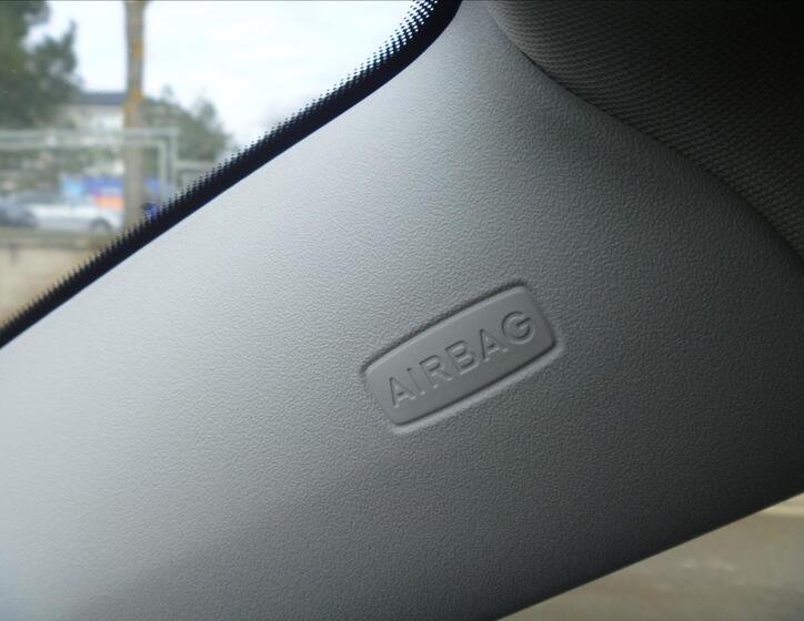 Volkswagen Tiguan 26