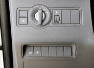 Hyundai H 350 Ostatní 2,5 l 110 kw