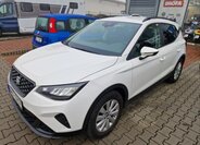 Seat Arona Hatchback 999,0 70 kw