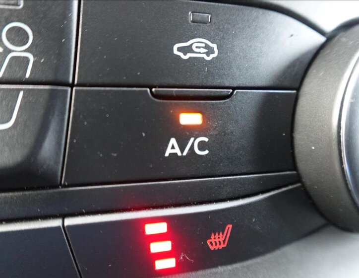 Ford Transit Custom Ostatní 2,0 l 96 kw