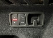 Audi Q8 SUV 3,0 l 290 kw