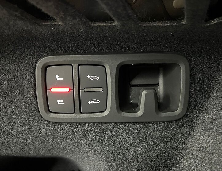 Audi Q8 SUV 3,0 l 290 kw