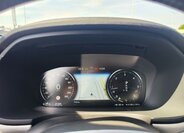 Volvo V90 Kombi 2,0 l 140 kw