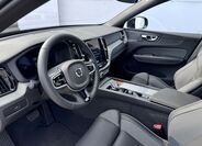 Volvo XC60 18