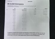 Volkswagen Touran 47