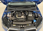 Škoda Fabia Hatchback 999,0 81 kw