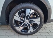 Volvo V60 Kombi 2,0 l 140 kw