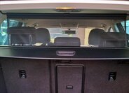 Volkswagen Golf Kombi 1,4 l 90 kw