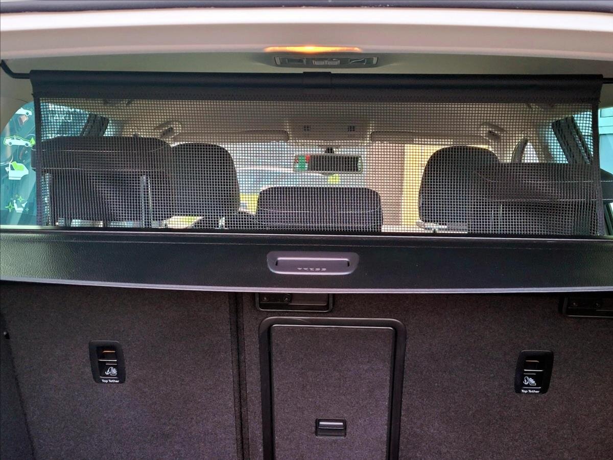 Volkswagen Golf Kombi 1,4 l 90 kw