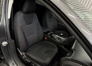 Ford Mondeo Kombi 2,0 l 110 kw