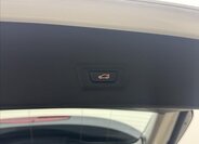 BMW X1 SUV 2,0 l 110 kw