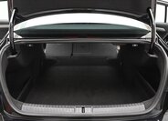 Volkswagen Passat 11