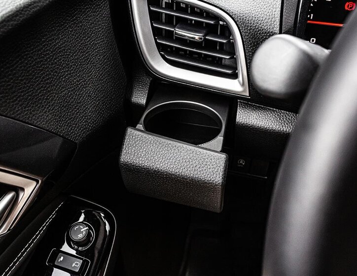 Isuzu D-Max Pick-up 1,9 l 120 kw