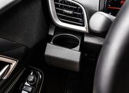 Isuzu D-Max Pick-up 1,9 l 120 kw