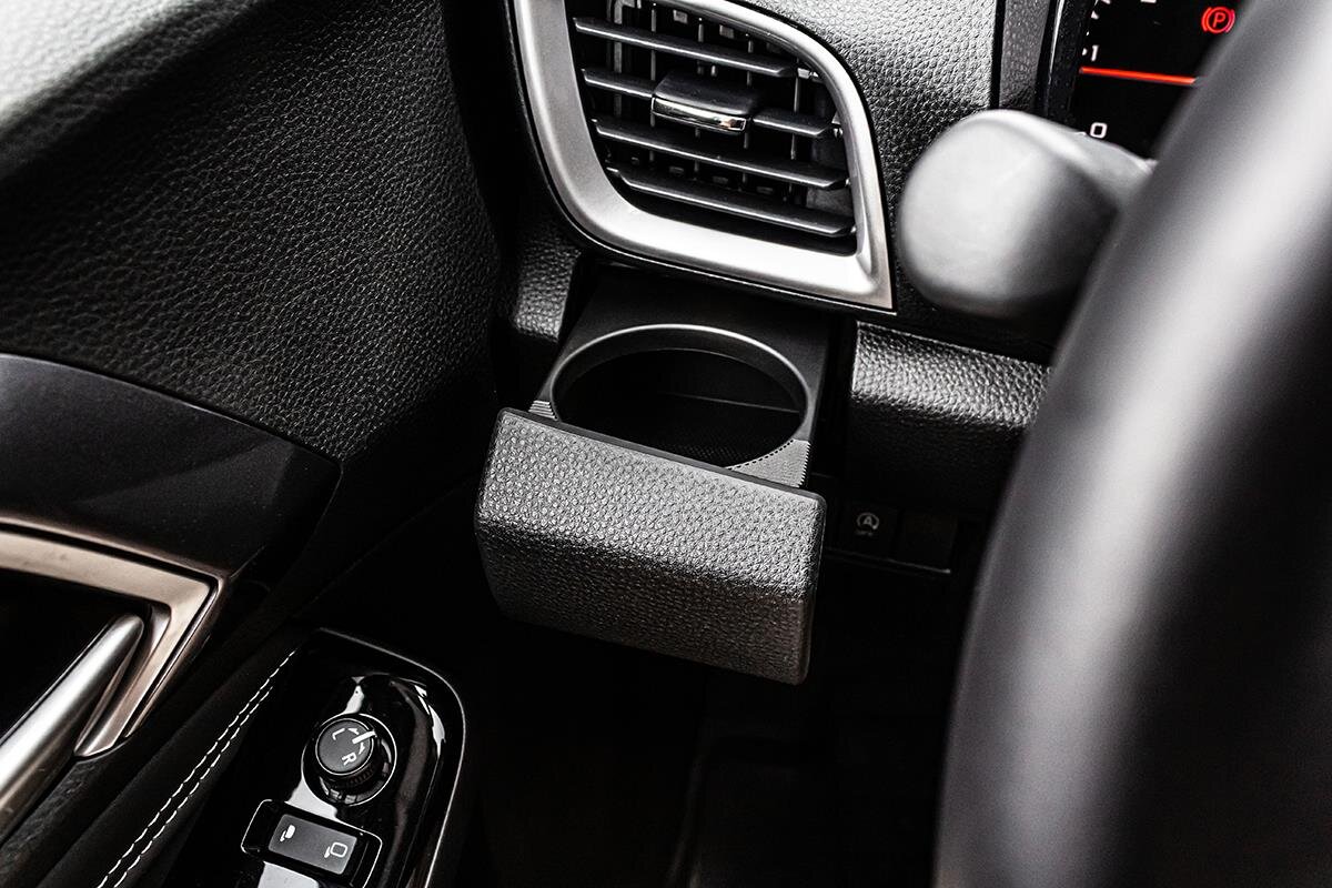 Isuzu D-Max Pick-up 1,9 l 120 kw