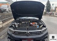 Volkswagen Passat 41