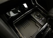 Škoda Karoq SUV / Terénní 1,5 l 110 kw