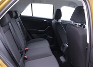 Volkswagen T-Roc SUV / Terénní 999,0 85 kw