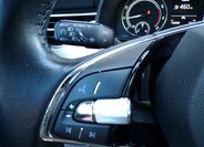 Škoda Kamiq Hatchback 999,0 70 kw