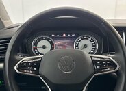 Volkswagen Touareg SUV / Terénní 3,0 l 170 kw