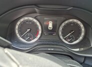 Škoda Kodiaq SUV / Terénní 0,0 0