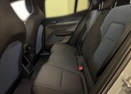 Volvo EX30 SUV 0,0 315 kw