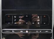 Mercedes-Benz Třídy C 26