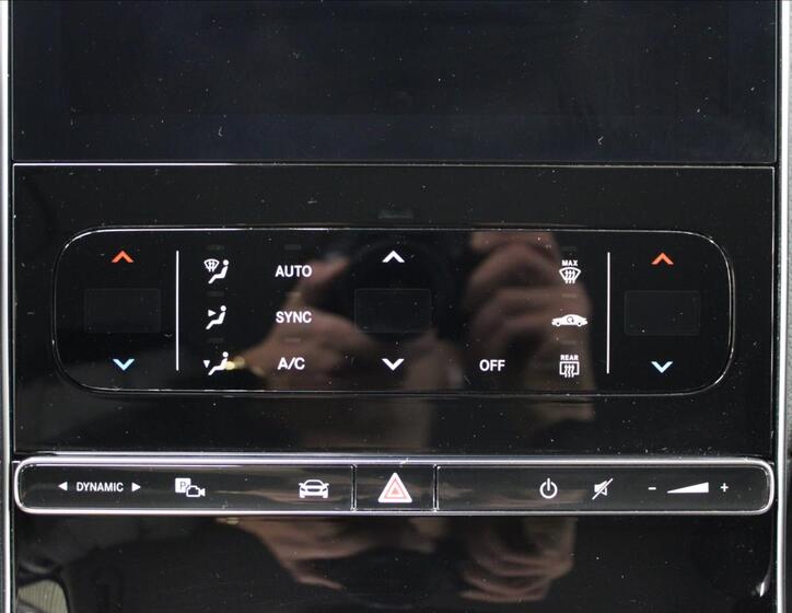 Mercedes-Benz Třídy C 26