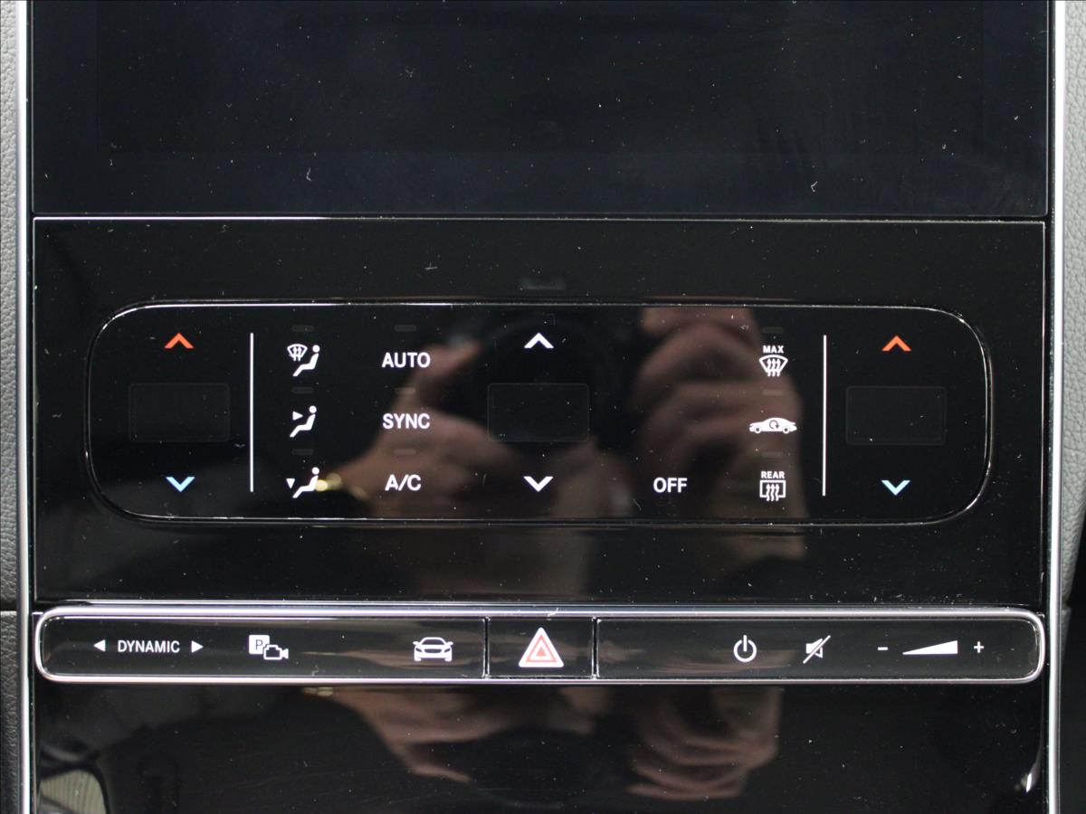 Mercedes-Benz Třídy C